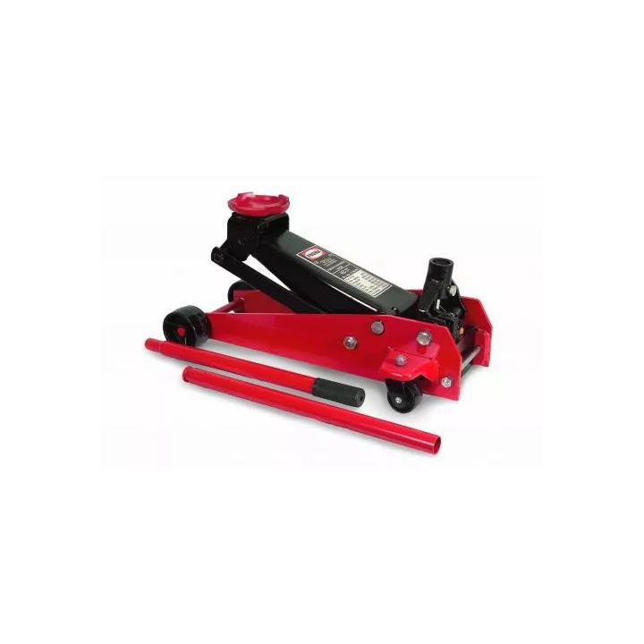 Proma - Ruchomy podnośnik hydrauliczny HZ 3.0