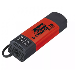 Telwin - prostownik  T-Charge Boost