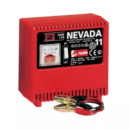 Telwin - prostownik  Nevada