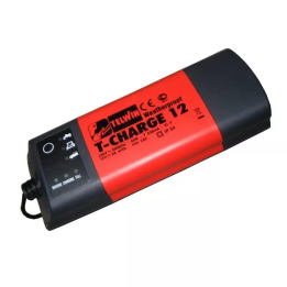 Telwin - T-Charge 12 rectifier