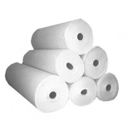 Handelsallianz - Pinote Polypropylen Geotextil