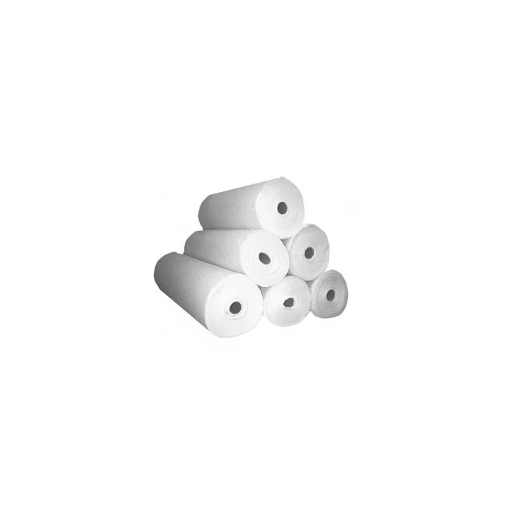 Handelsallianz - Pinote Polypropylen Geotextil