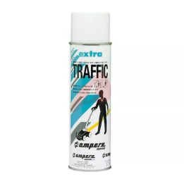A.m.p.e.r.e. - farba do znakowania Traffic Extra