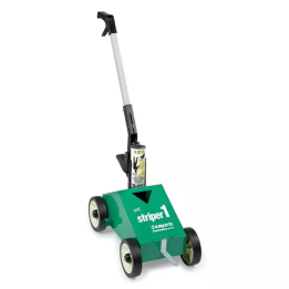 Ampere - linearer Markierungswagen für Ampere-, Striper-Farben