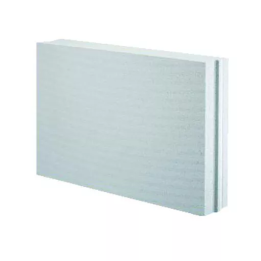 Ytong Xella - cellular concrete blocks Interio PP3 / 0.5 S