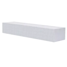 Ytong Xella - YTONG YN prefabricated lintel beams