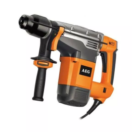 AEG - Multifunktionshammer KH 5 E.