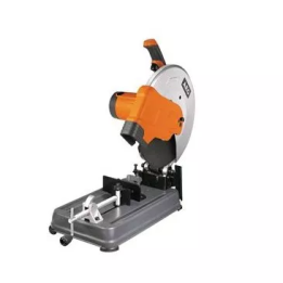 AEG - SMT 355 metal saw