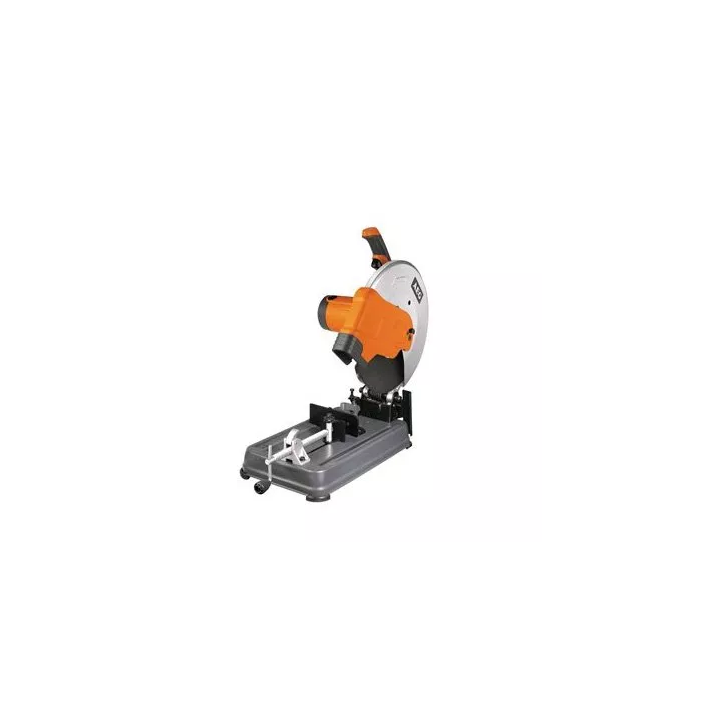 Metallsäge AEG - SMT 355