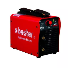 Bester Lincoln Electric - Bester Wechselrichterschweißer