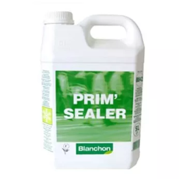 Blanchon - Prim Sealer