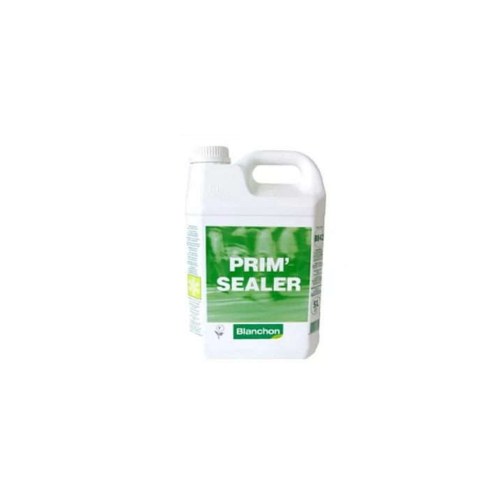 Blanchon - Prim Sealer