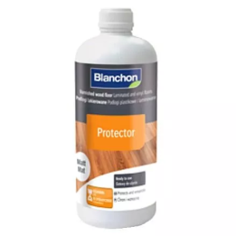 Blanchon - Protector Metamat Parkettpflegeprodukt