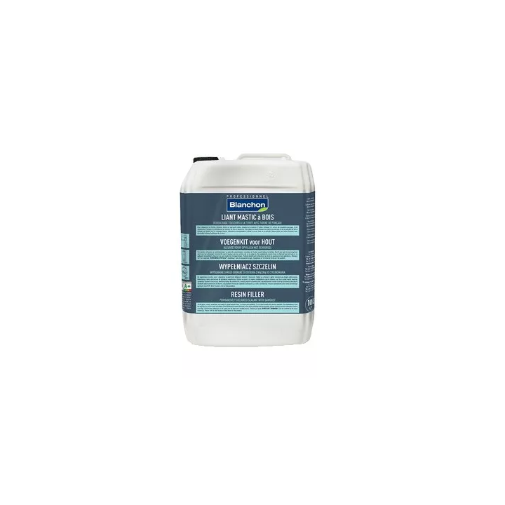 Blanchon - wypełniacz szczelin