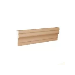 Austrotherm - fasadowy profil styropianowy wokółokienny i drzwiowy W