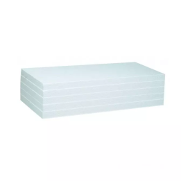Styropoz - Styrofoam board Roof / Floor Specjal 80