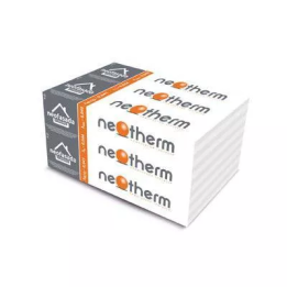 Neotherm - styropian Neofasada Standard 