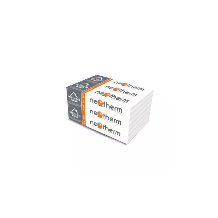 Neotherm - styropian Neofasada Standard 