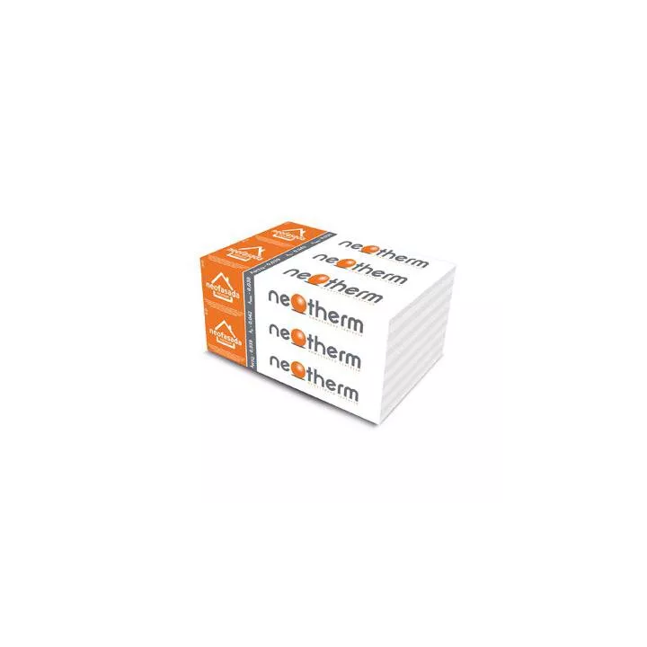 Neotherm - Neofasada Premium Styropor