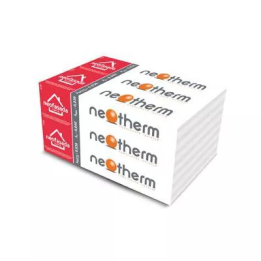 Neotherm - styropian Neofasada Super  