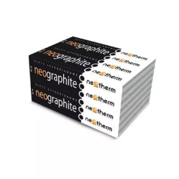 Neotherm - styropian Neographite Dach / Podłoga 031 