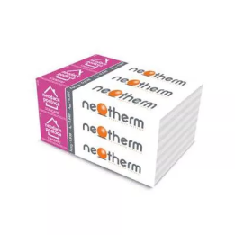 Neotherm - styropian Neodach Podłoga Standard