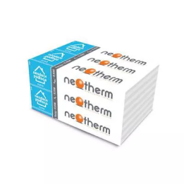 Neotherm - Neodach Styropor Super Floor