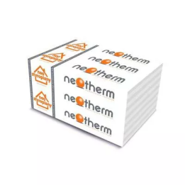 Neotherm - styropian Neodach Podłoga EPS 100-038  