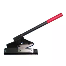 ZDZ - lever shears NDZ