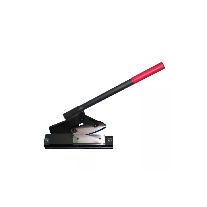 ZDZ - lever shears NDZ