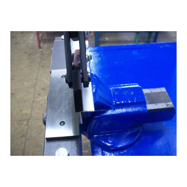 ZDZ - lever shears NDZ