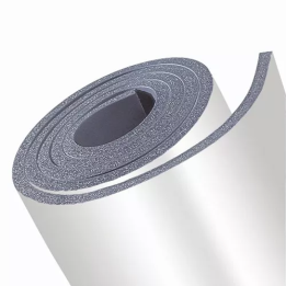 Kaimann - mata Kaiflex Protect ALU-TEC