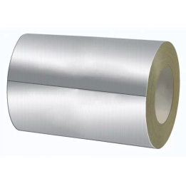 Kaimann - Kaiflex ST Protect ALU-TEC foil