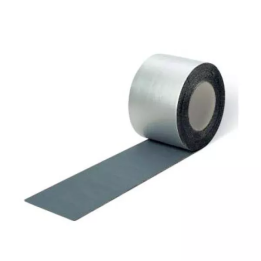 Kaimann - taśma butylowa Kaiflex Protect ALU-TEC