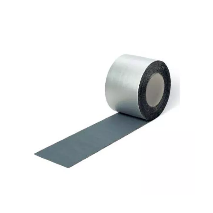 Kaimann - Kaiflex ST ALU-TEC Butylband schützen