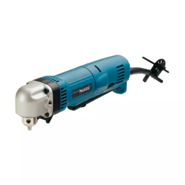 Makita - wiertarka kątowa DA3010F