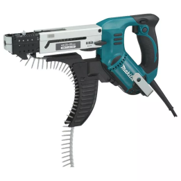 Makita - 6842 Magazinschraubendreher