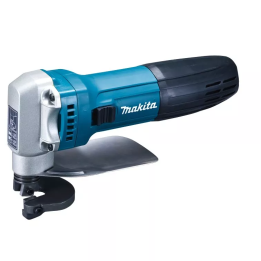 Makita - nożyce do blachy JS1602