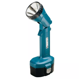 Makita - latarka akumulatorowa ML 180