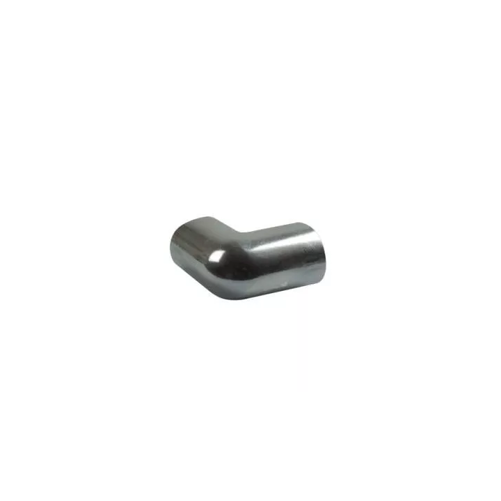 Lenzing - Lenzing Jacketing 90 ° knee