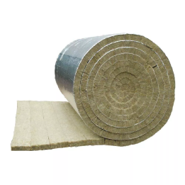 Paroc - mata Pro Lamella Mat Clad