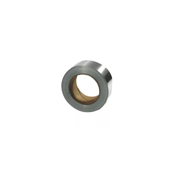 Paroc - Clad tape