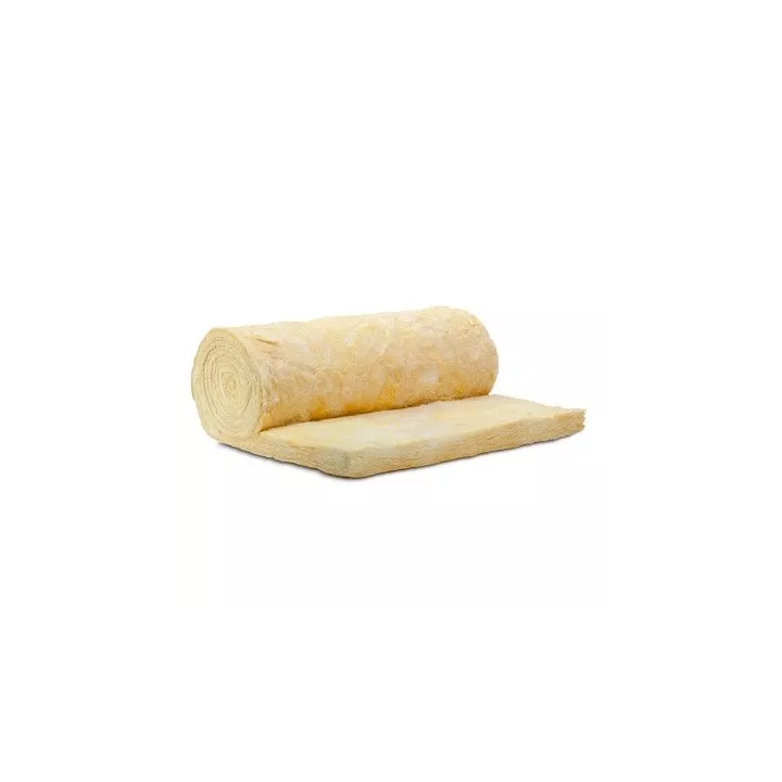Superglass - mata Euro-Roll 32