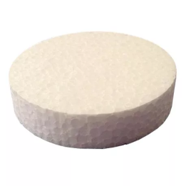 Xplo Insulation - Wärmedämmstopfen, Styroporstopfen