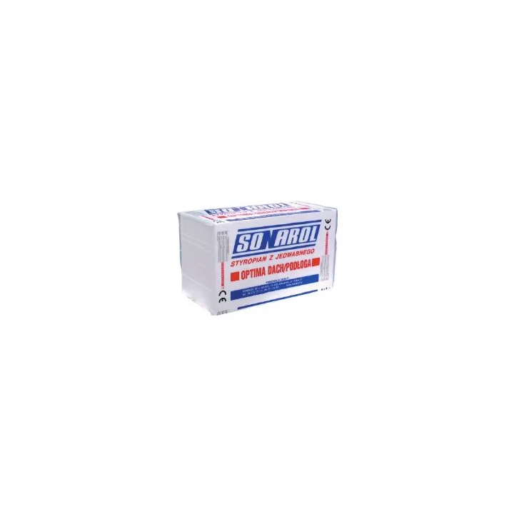 Sonarol - EPS 040 OPTIMA DACH / BODEN