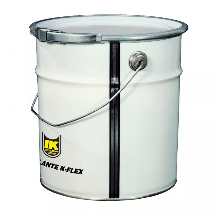 K-Flex - farba K-flex K-Finish