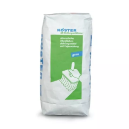 Coester - NB 1 micro sealant gray