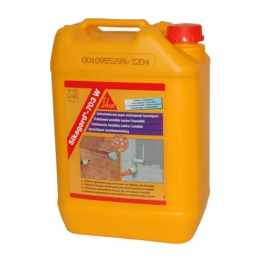 Sika - Sikagard protective impregnant - 703 W