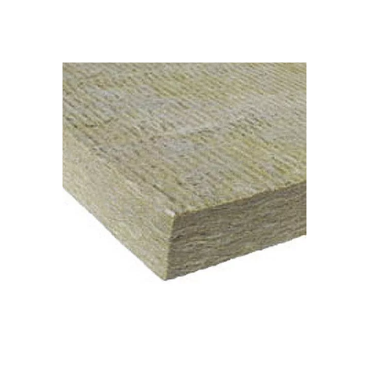 Paroc - płyta Pro Roof Slab 50 kPa