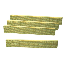 Rockwool - RST strap
